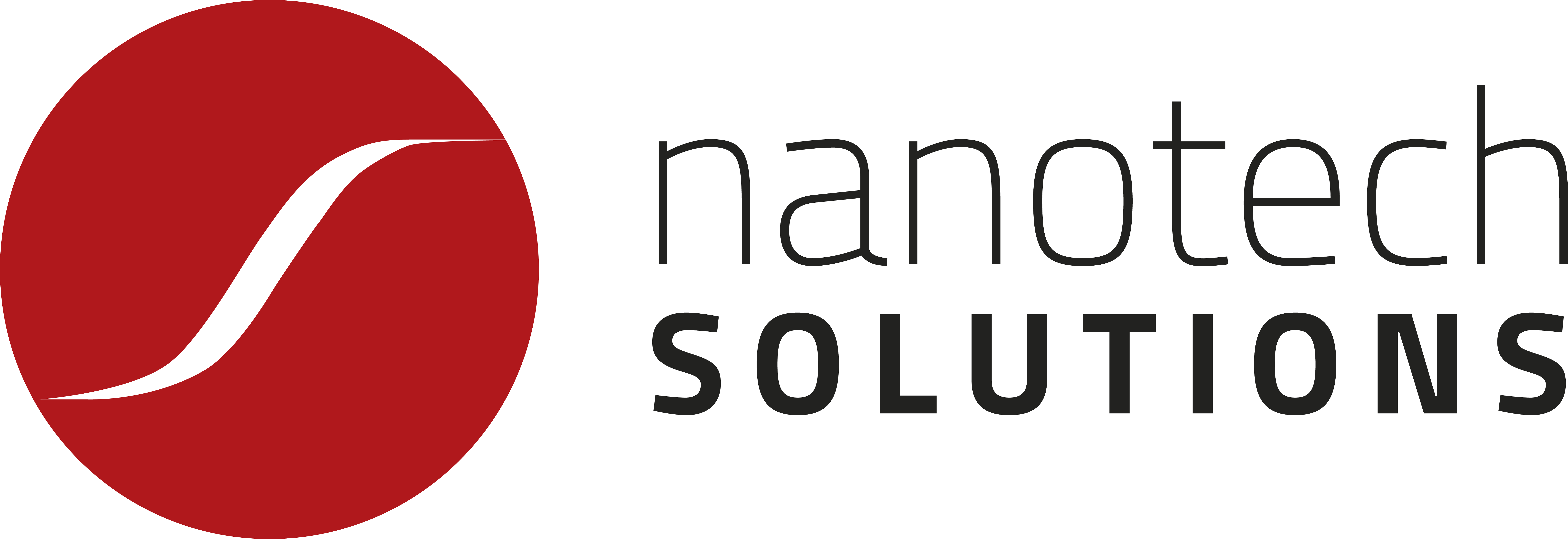 Nanotech Solutions
