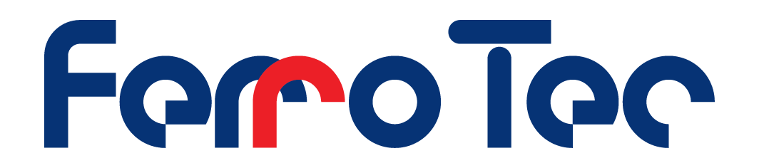Ferrotec