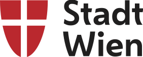 Stadt Wien